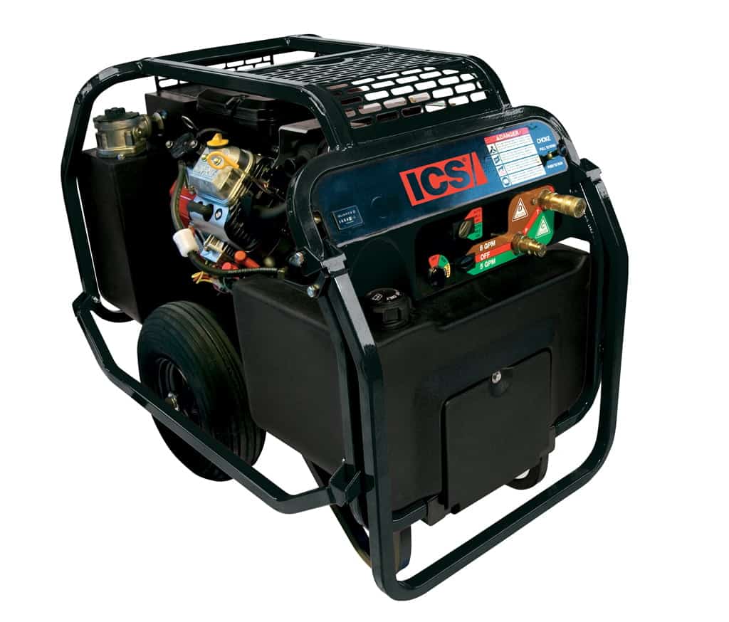 Hydraulic Power Packs,Portable Hydraulic Power Packs,ICS,RGC