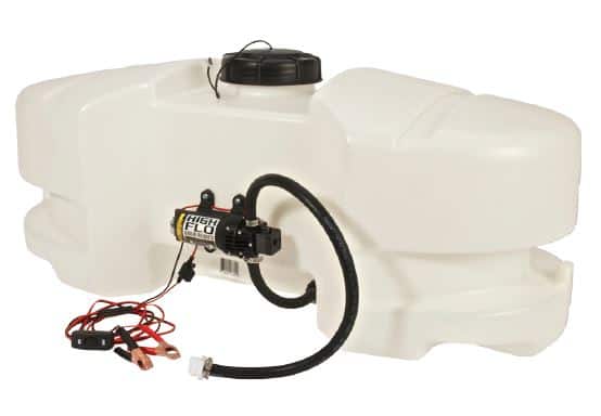 ICS Chain Saw Accessories Construction supplies Arkansas, Alabama