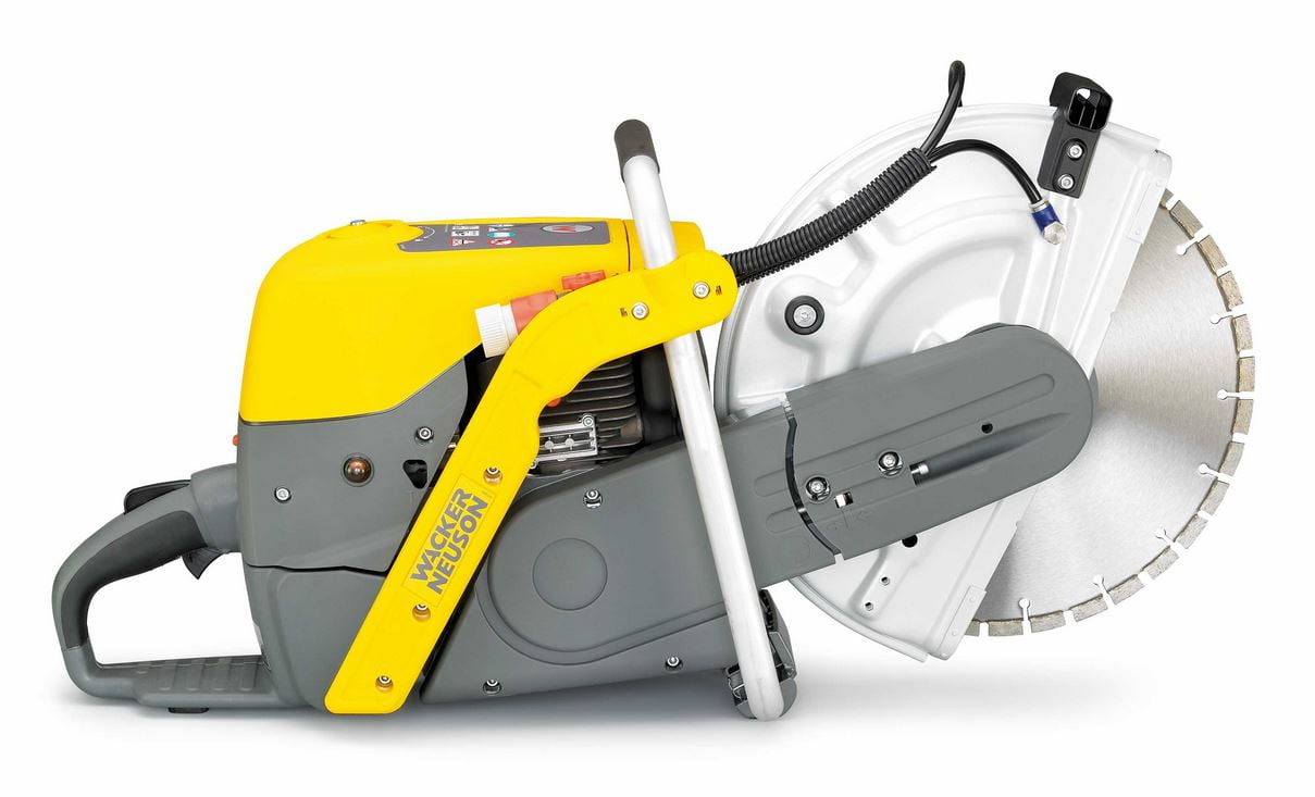 Cut Off Saws Construction supplies Arkansas, Alabama, Louisiana, Mississippi, Oklahoma