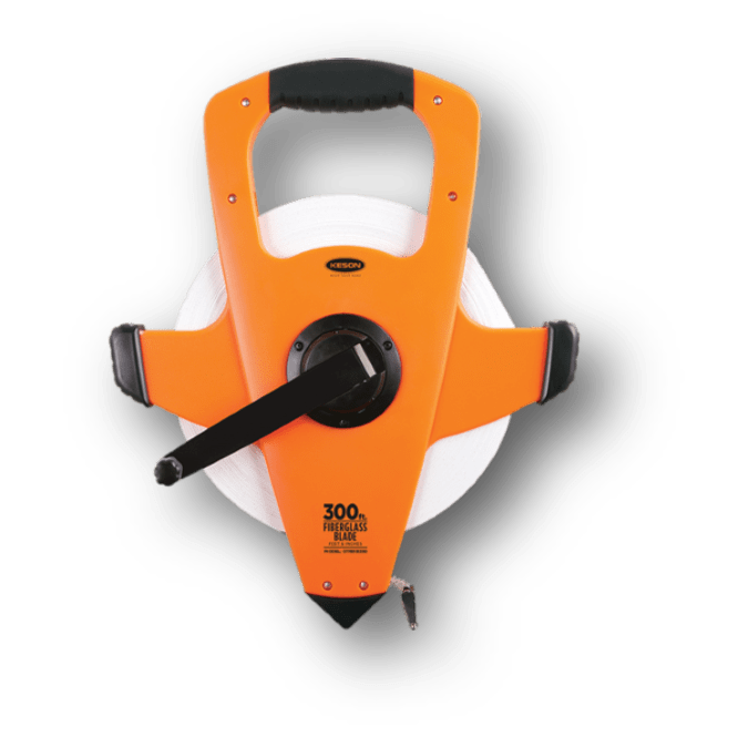 Trending Svg Land Surveyor Measuring Tape Tool Scale Construction