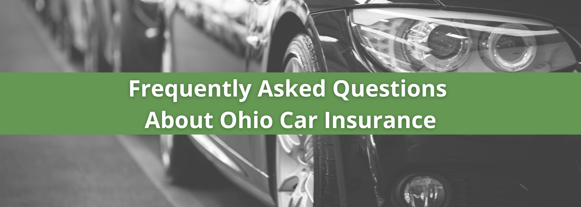 Used Car Laws Ohio at Peter Morales blog