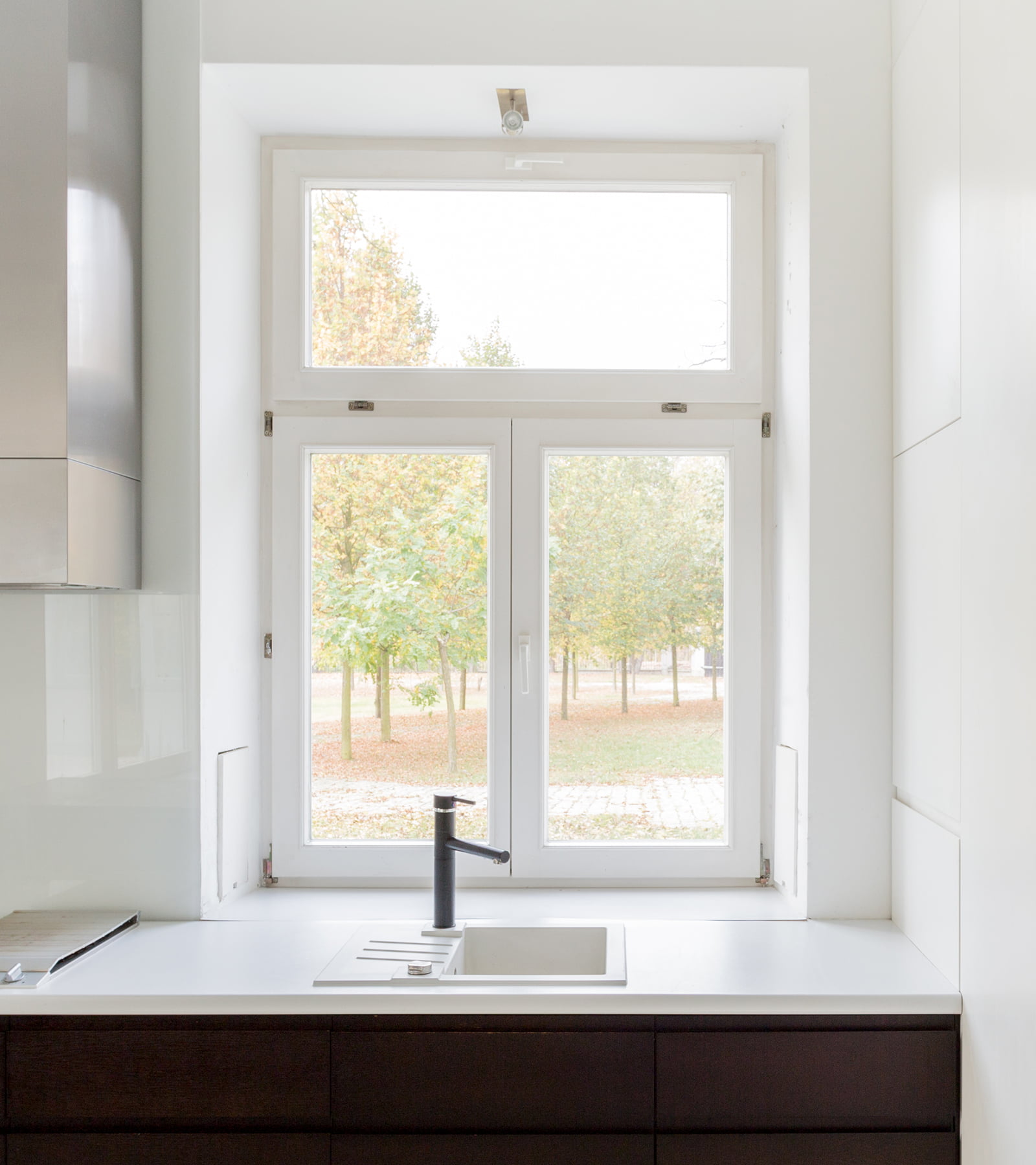 Basement Hopper Windows Performax54 Windows by Improveit