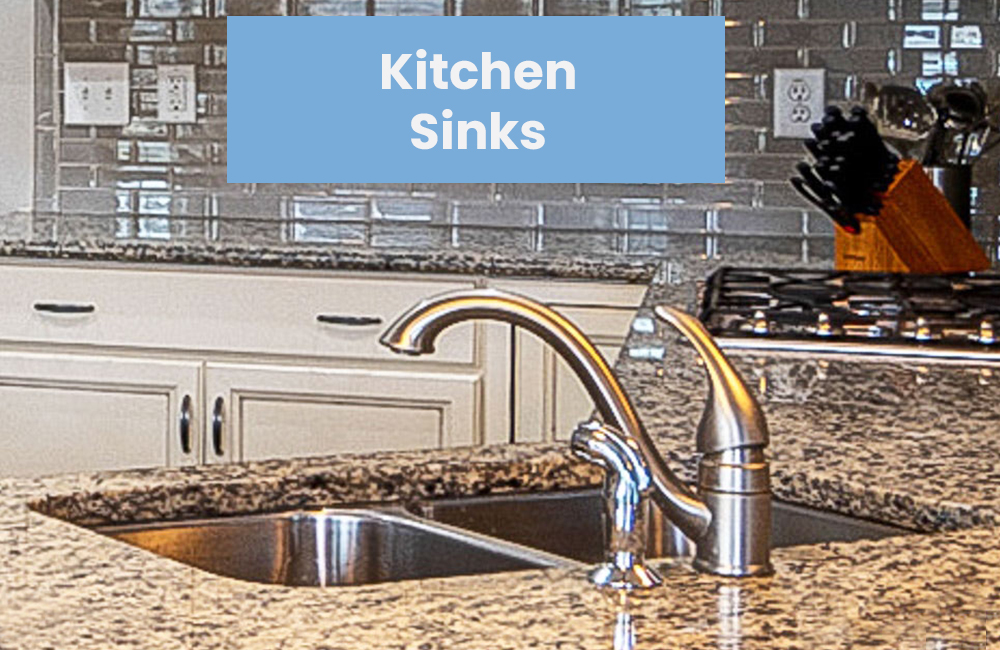 Kitchen Accessories & Organization Improveit Home Remodeling