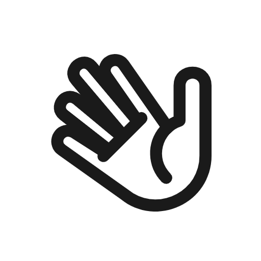 Volleyball Hand Signals How A Setter Calls Offensive Volleyball Plays