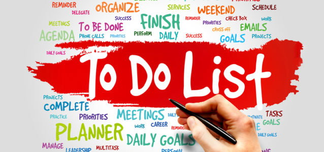 Improving Communications Leadership Training and Public Speaking