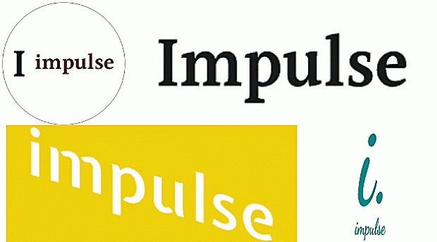 Logo kostenlos designen Mit diesem Tool entwerfen Sie