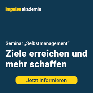 Schlagfertigkeit: 11 Tipps Für Schlagfertige Antworten | Impulse 300_x_300_png