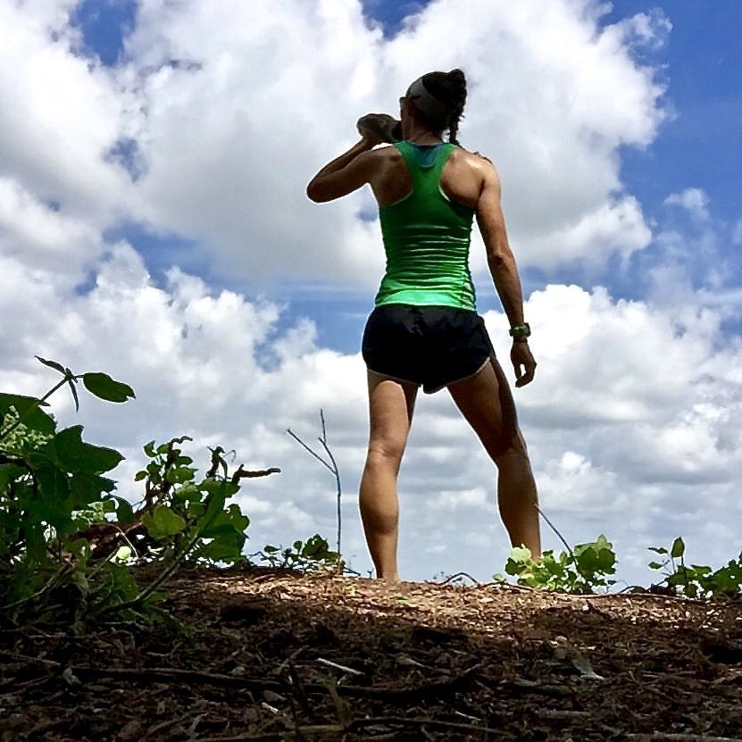 Kilimanjaro Training Guide