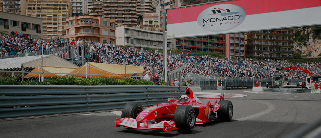 impulse festival 2023 SILVERSTONE GP 2023 Impulse Decisions