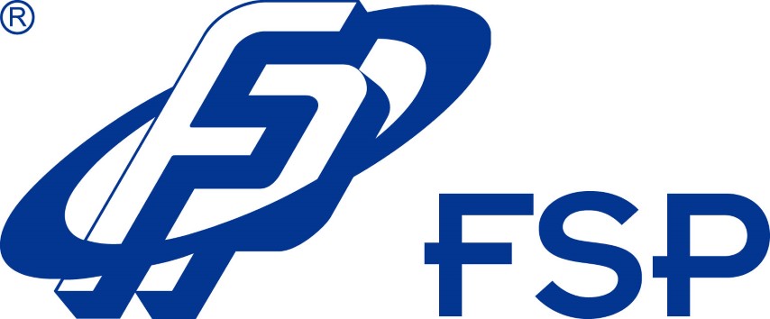 FSP Group supports Australian gaming community as official sponsor of