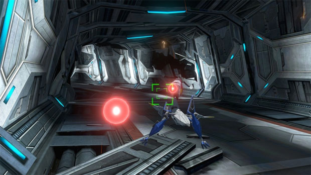Star Fox Zero Limited First Print Edition Review Impulse Gamer