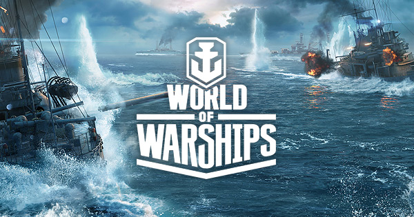 Pan Asian Warships launch on World of Warships Impulse Gamer