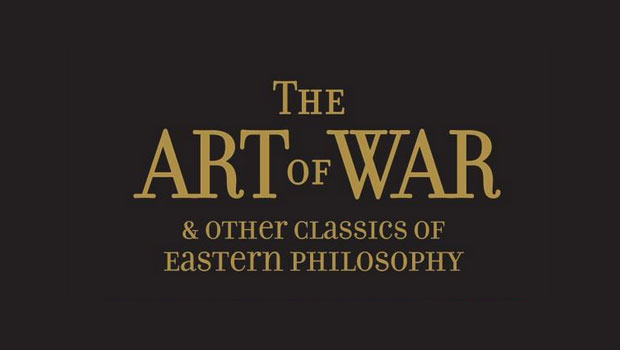 The Art of War by Kelly Roman Goodreads