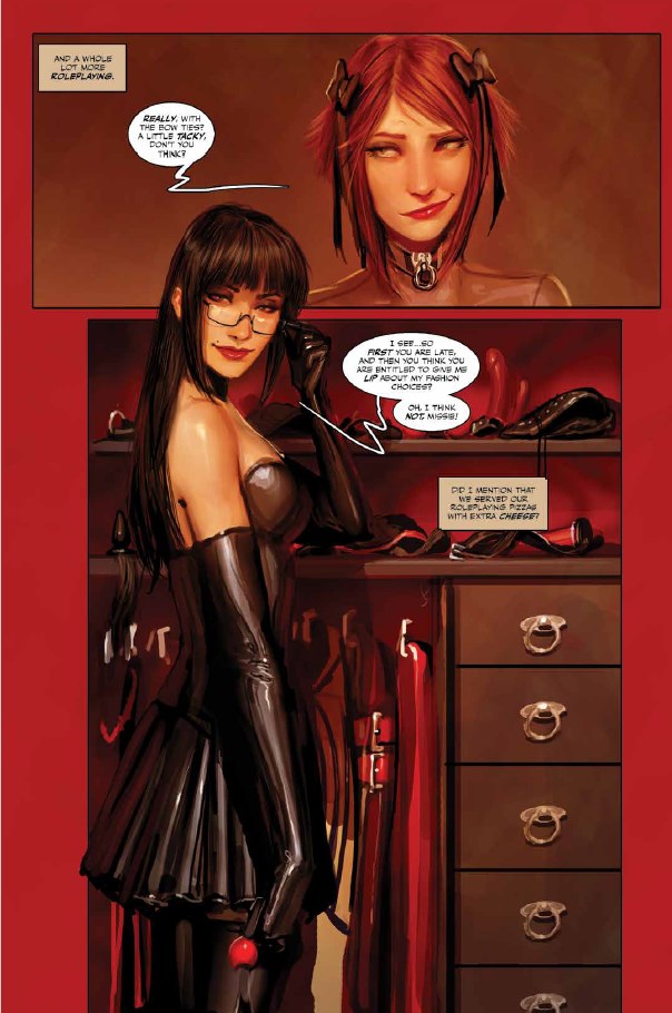 Amazon.com: SUNSTONE 2: 9788490947869: Books