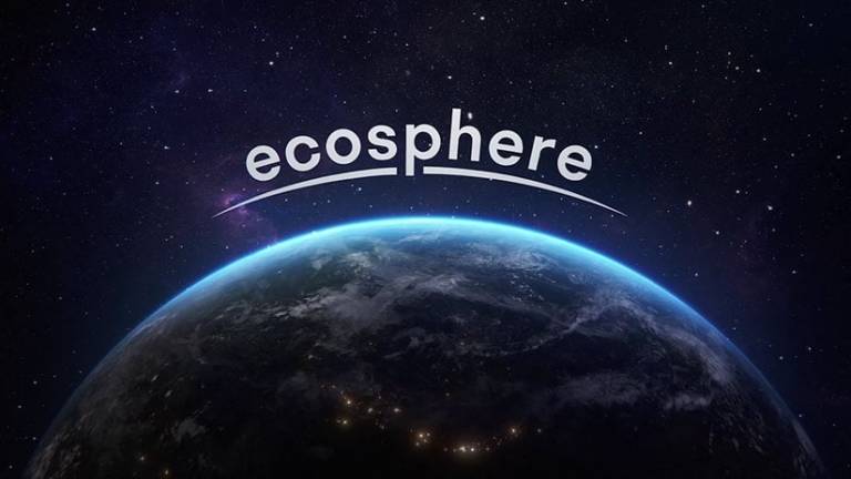 Ecosphere Oculus Quest Review Impulse Gamer