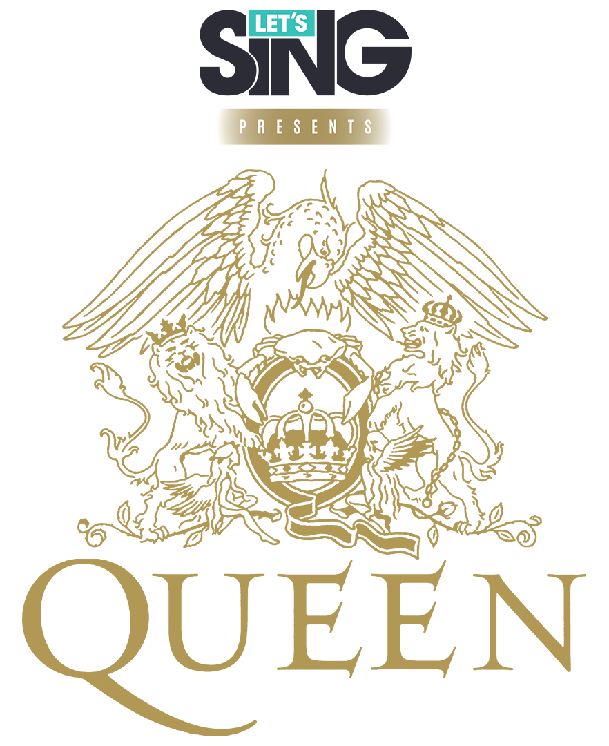 Let’s Sing presents Queen Tracklist Announced Impulse Gamer