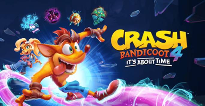 Crash Gambling Game Demo