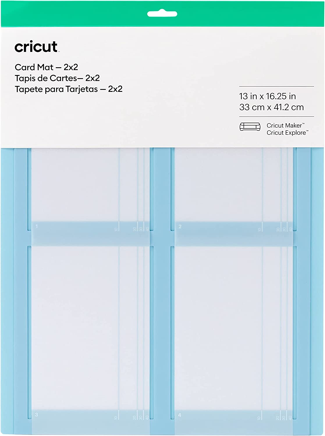 CRICUT MAKER 3 Greeting Cards just got a whole lot easier with the