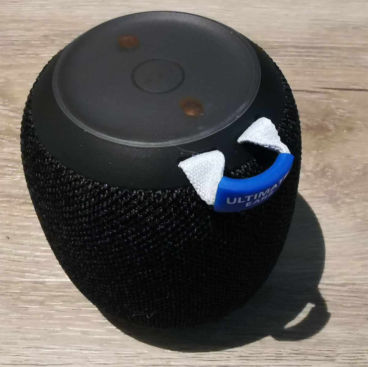 Wonderboom 3 Review - Impulse Gamer