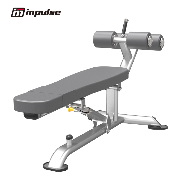 High Quality Multi AB Bench Manufacturer and Supplier Impulse