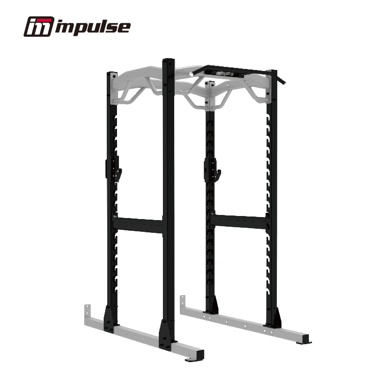 China China Gold Supplier for Cable Crossover Multifunctional Cage