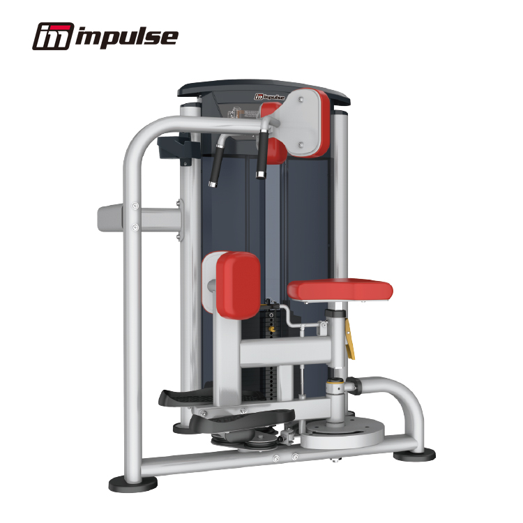 Wholesale Impulse Fitness Equipment Manufacturer and Supplier, Factory