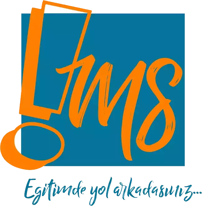 Anasayfa İMS EĞİTİM