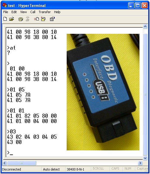 Ft232r Usb Uart Driver Windows 10