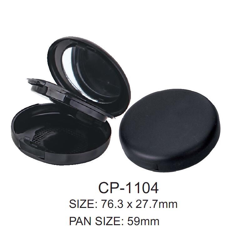 CP-1104 - IMS PACKAGING LIMITED