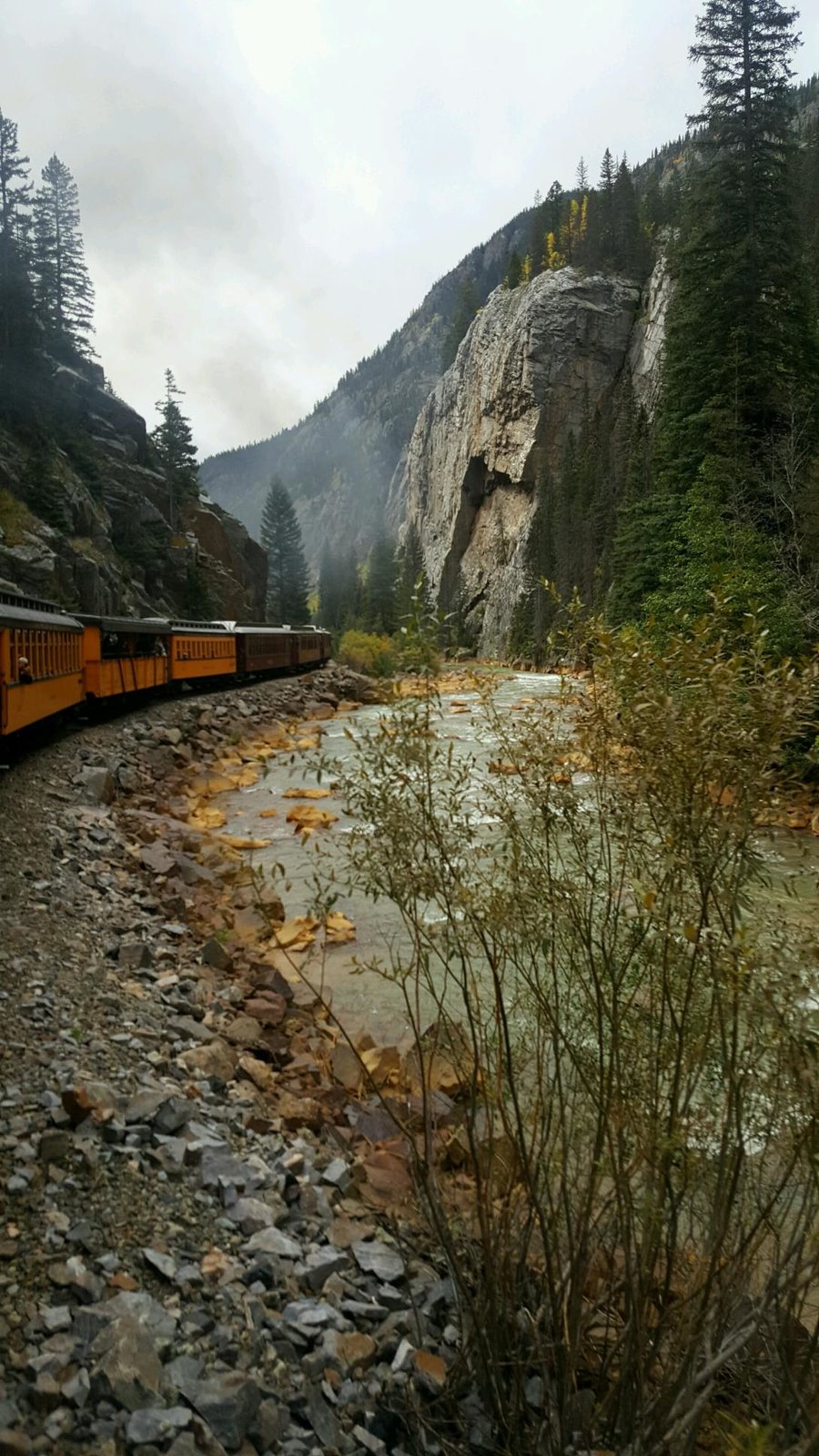 The 20 Best Mountain Biking Towns (article).... imtbtrails