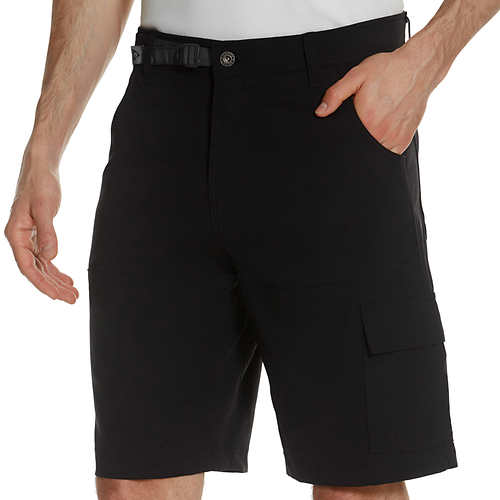 Gerry shorts... imtbtrails