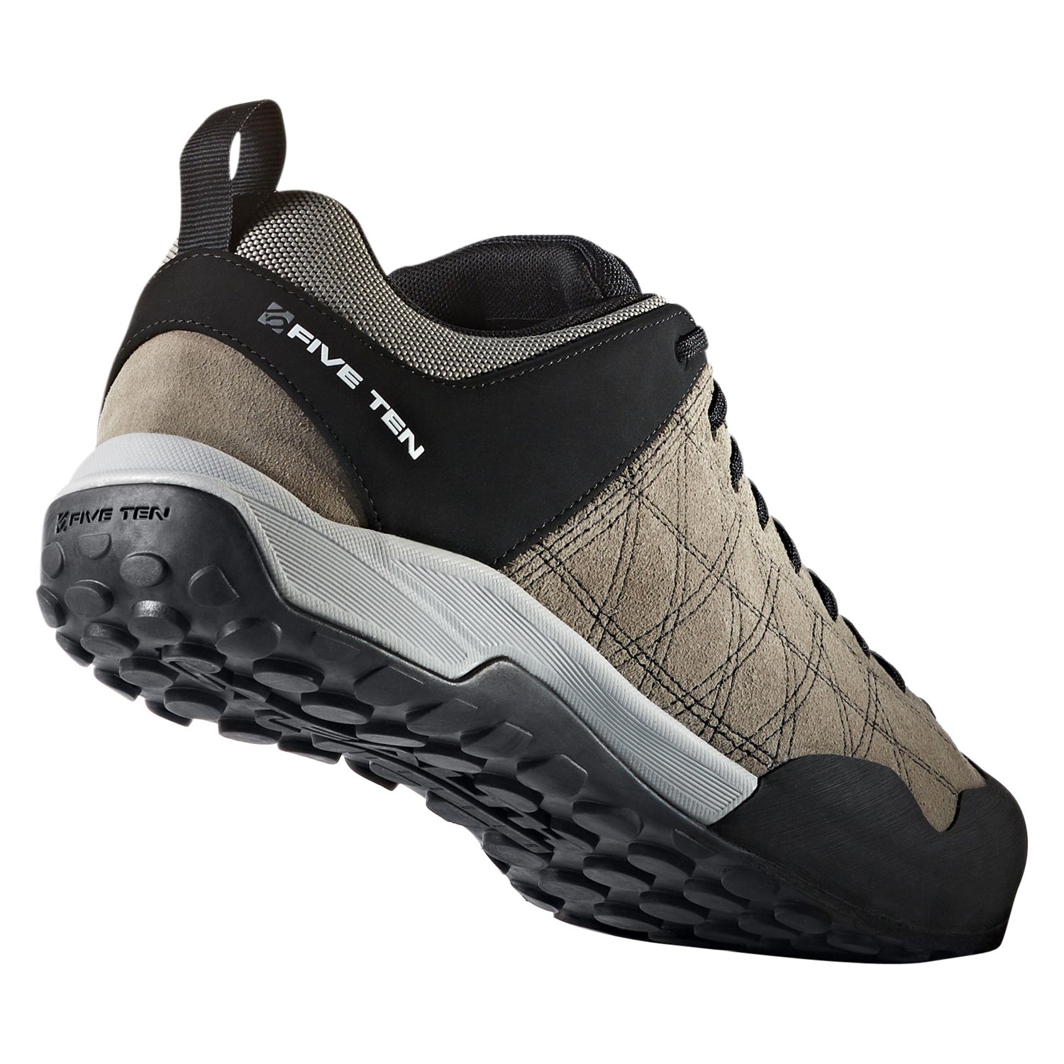 Best Shoes for Riding Flat Pedals? Page 3 imtbtrails