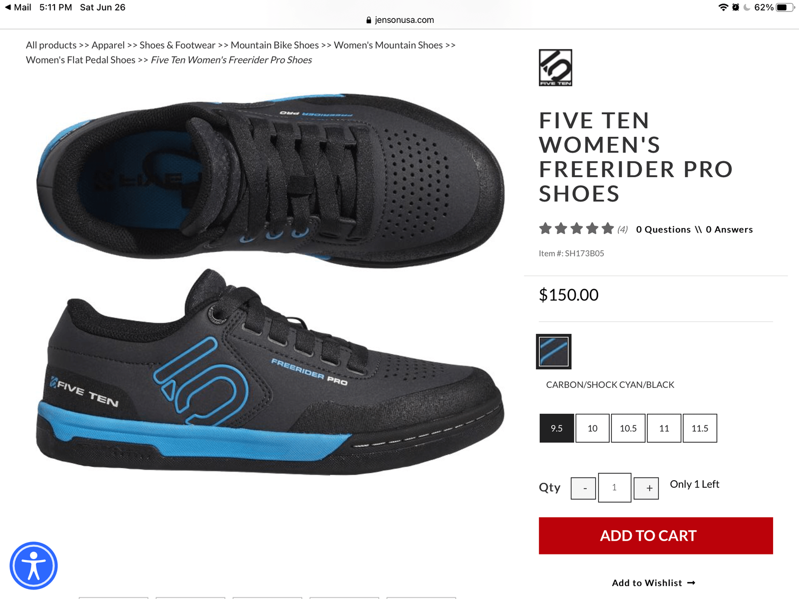 Best Shoes for Riding Flat Pedals? Page 5 imtbtrails