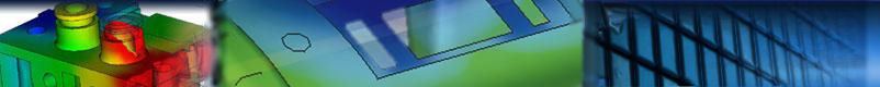 Moldflow Engineers Plastics Design Advice and simulation for
