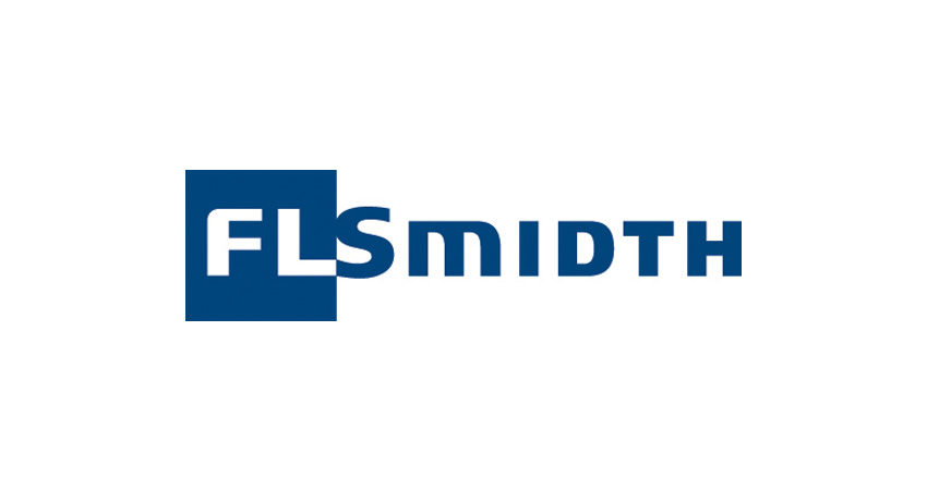 Partner Imteco GmbH Technical Consulting