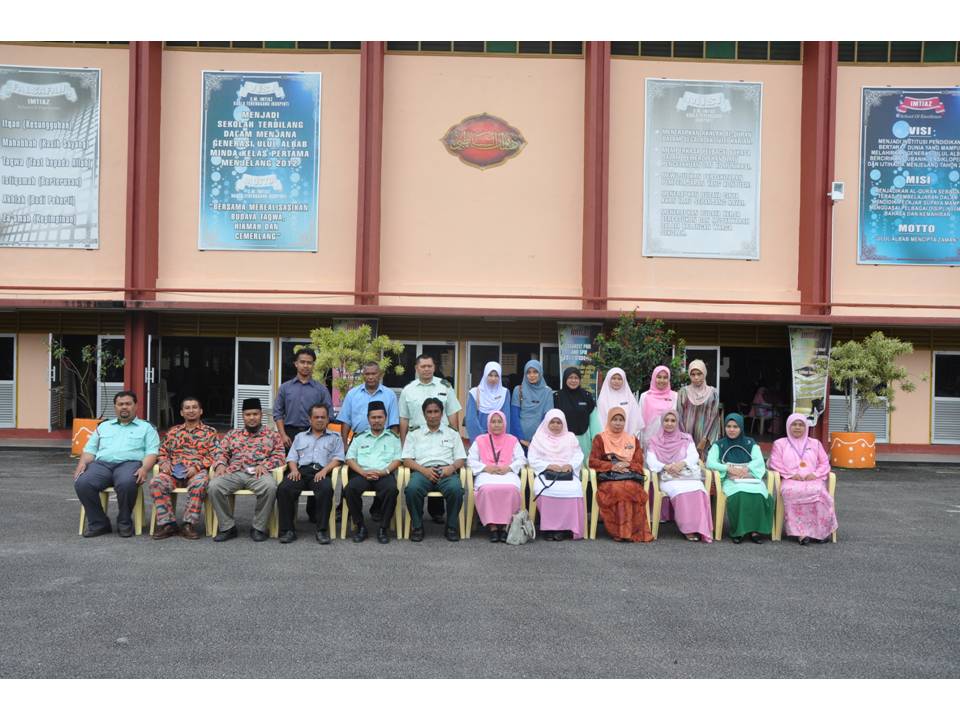 imtiaz kuala berang Portal Rasmi SM IMTIAZ YT KUALA
