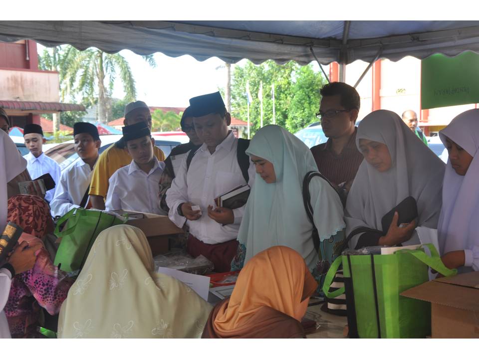 Slide97 Portal Rasmi SM IMTIAZ YT KUALA TERENGGANU