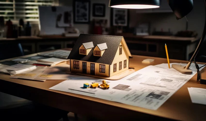 Top 10 Advantages of Buying Property in Egypt null