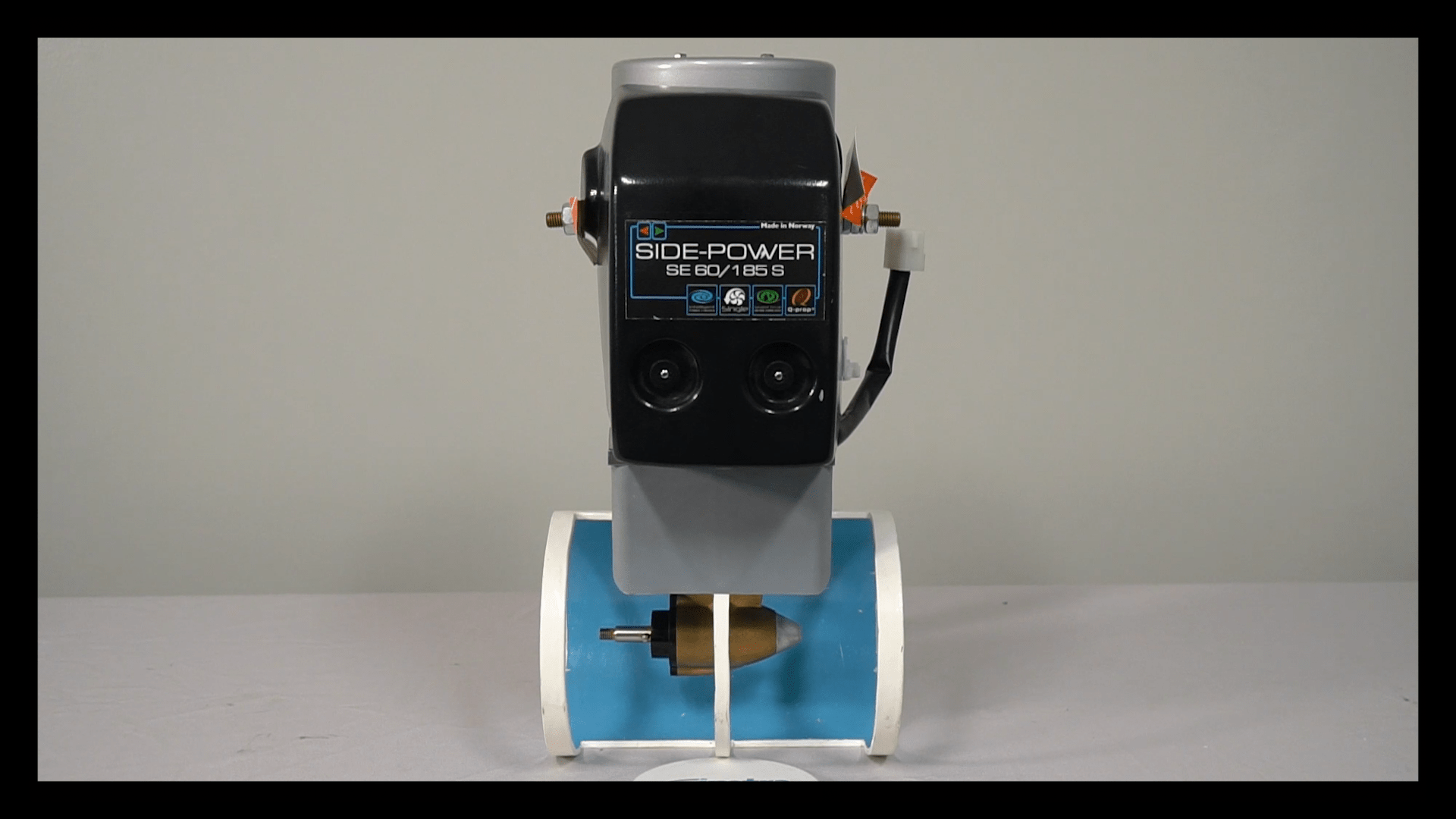 Video Library | Demos, Installations, & More | Imtra