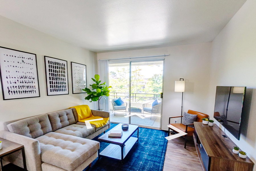 IMT Stevenson Ranch Explore Apartments & Mountain Views From Santa