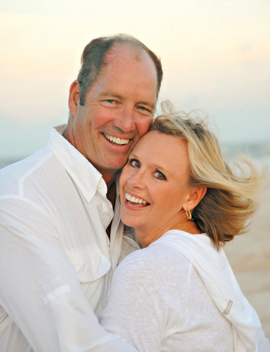 Congressman Ted Yoho Guestbook Don Imus