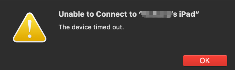 [Still Works] How to Connect to iTunes for Disabled iPhone 6