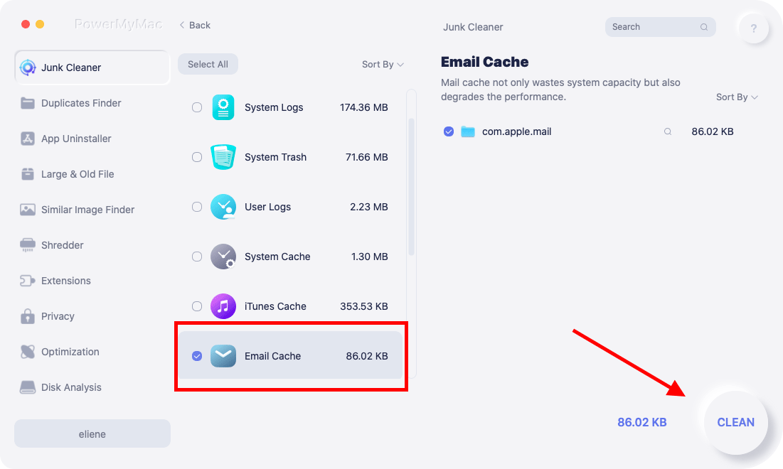 [Fixed] Unable to Verify Account Name or Password in Apple Mail