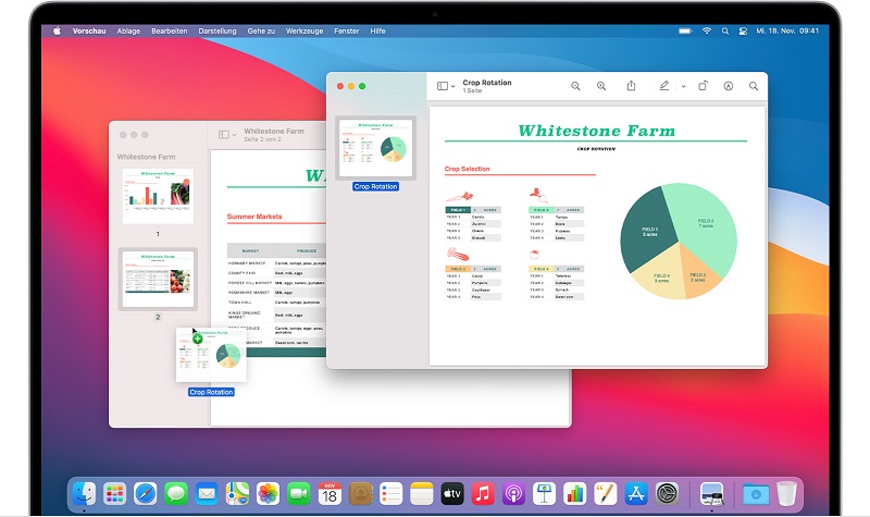 Bild Dateigröße Reduzieren Mac Business Coaching Pdf