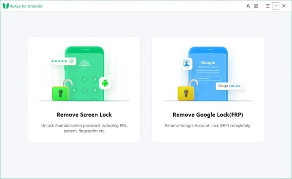 How to Unlock a Cricket Phone [4 Proven Methods to Try]