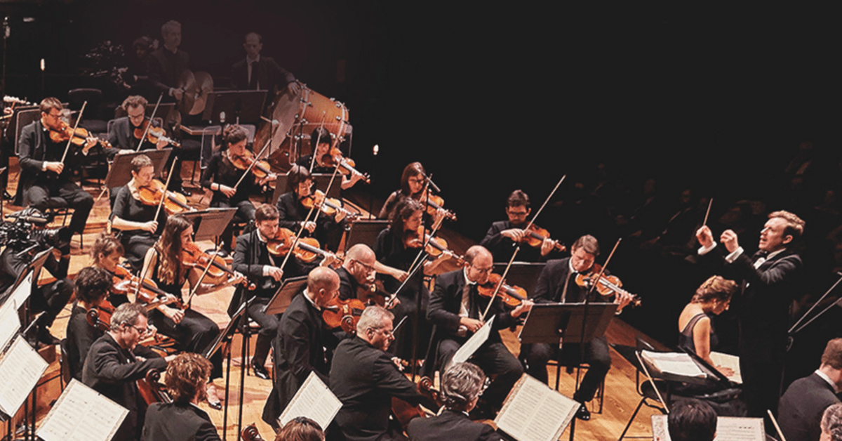 2023 Pr Events Avant Première 2022 Programme 2023 IMZ International Music + Media