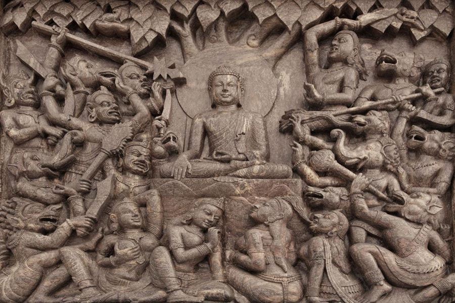 immune to energy vampires INLIGHTMENT