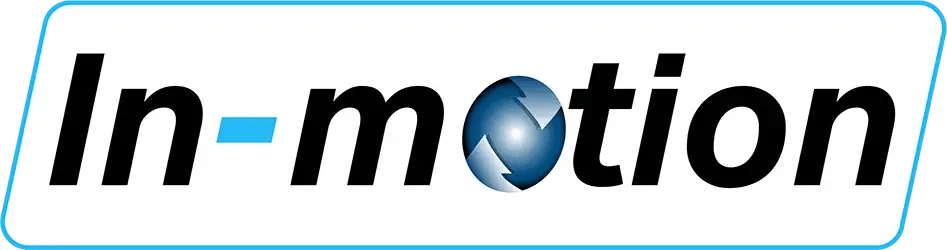 Photographic Backgrounds - In-motion Group Limited