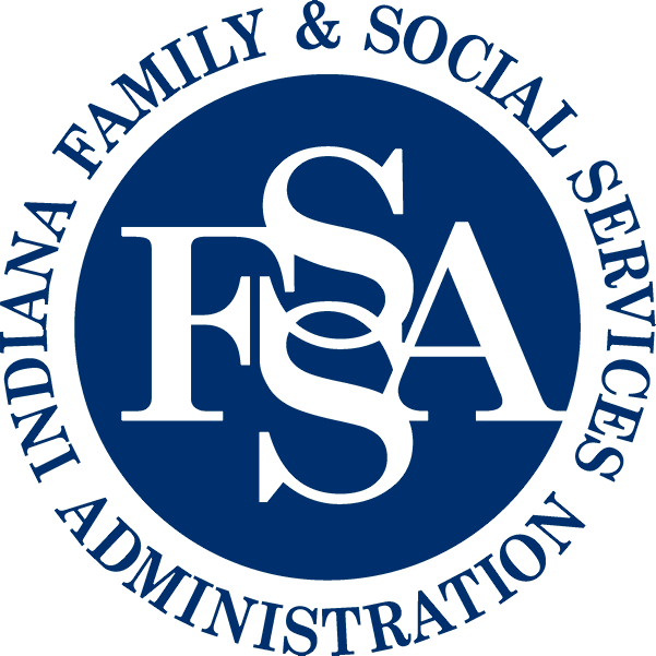 FSSA FSSA Mission and Vision