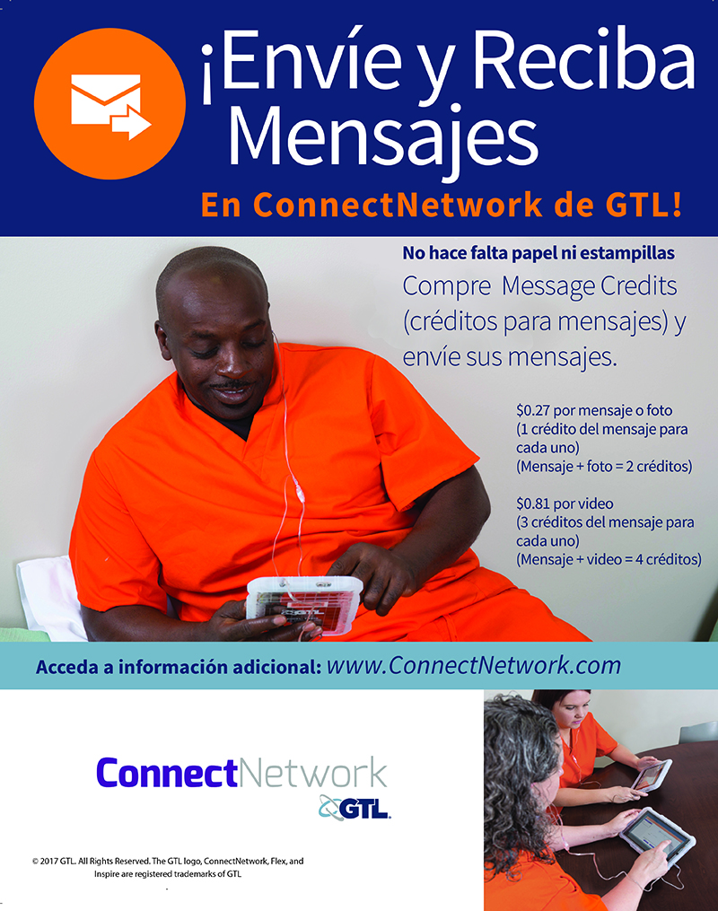 IDOC GTL Information